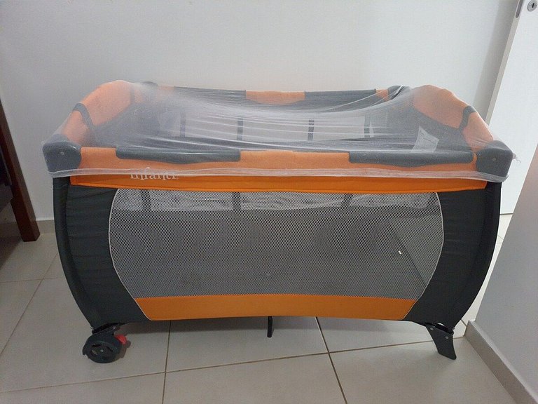 300m da Praia, Varanda G, p/8 hospedes Wi-Fi 300MG
