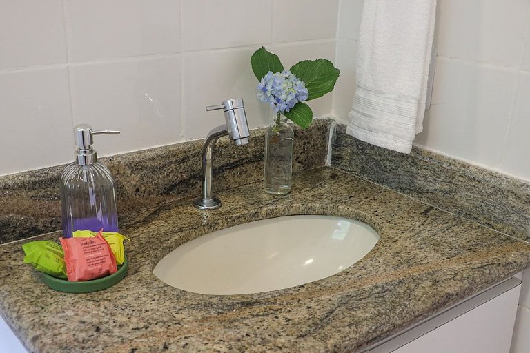 Sítio p  RELAXAR CONECTAR C NATUREZA  PET FRIENDLY