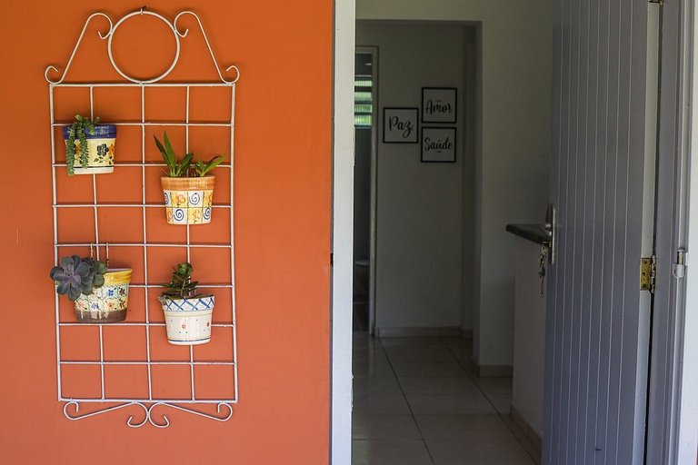 Sítio p  RELAXAR CONECTAR C NATUREZA  PET FRIENDLY