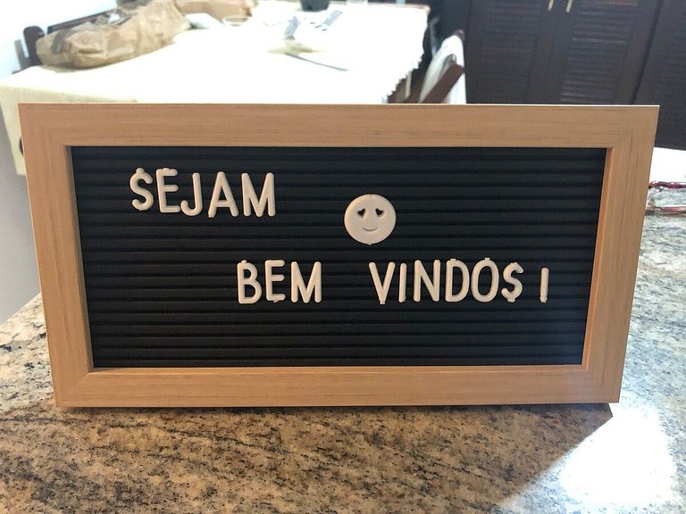 Sítio p  RELAXAR CONECTAR C NATUREZA  PET FRIENDLY