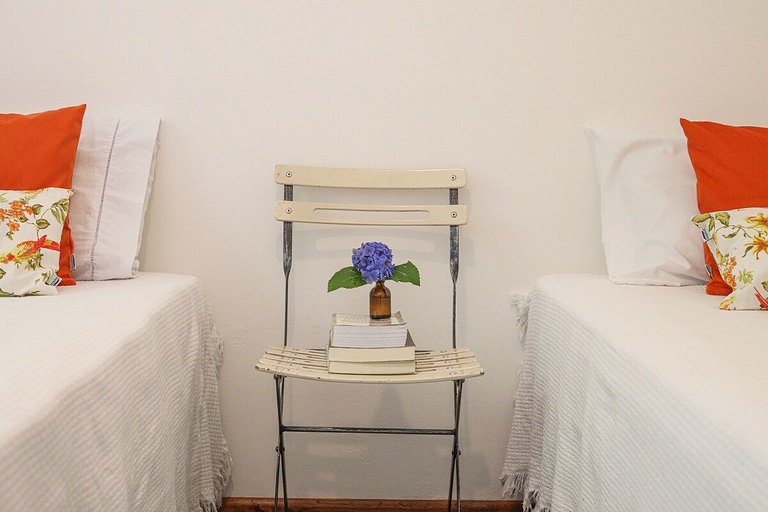 REFÚGIO FAMILIA, descanso e conexão c natureza