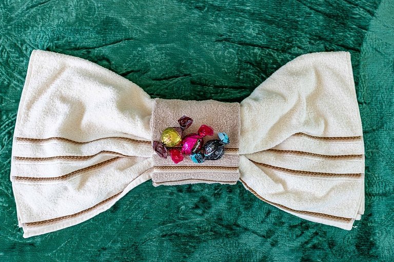 Apto Cama Queen - Wi-Fi A 5 min Praia